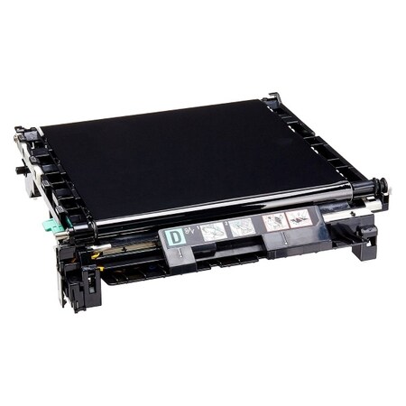 Xerox Xerox Transfer Belt, 100000 Yield 675K70584